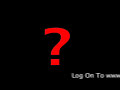 Thumbnail #3