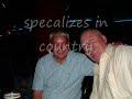 algie quinn song writer & composer algie quinn song writer & composer