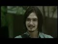 thai horror movie - Shutter - most scary scenes #1