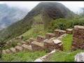 videos de Nanmihua Travel Agency