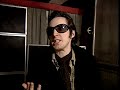 popstars-ein-film-von-harro-mller.html