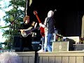 Black Hole Sun- Peter Frampton Black Hole Sun- Peter Frampton
