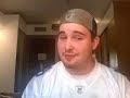 Dallas Cowboys 2008 Schedule