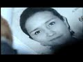 Bajo la sal (Underneath the salt) (Under the salt) Trailer 2