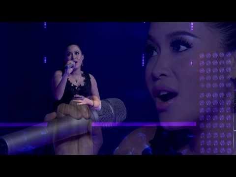 The Voice - The Voice Thailand Season 2 รอบ Knock Out 24 Nov 2013 เมย์ - ฝนพา ปราโมช ณ อยุธยา VS ผึ้ง - เปมิกา โทณะวณิก เพลง : A Thousand Years VS Let's Stay Together...