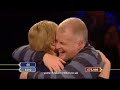 DEAL OR NO DEAL - MARK
