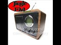 Jingle FM Jingle FM