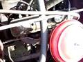 Crosley Super Sport 1952 #2