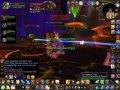 Selin Fireheart on Magister\ Selin Fireheart on Magister\
