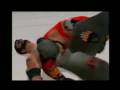 videos de RAGE OF DWI LIVE!