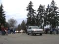 2009 Veterans Day Parade - Knights of Columbus