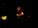 ROGER WATERS IN HOUSTON 5-4-08