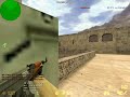 Counter Strike 1.6 M k ^ o MiTo