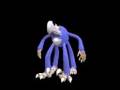 HOW TO MAKE YOUR OWN MAX STAT SPORE CREATURE