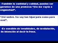Leonardo Heredia - Hijueputa Leonardo Heredia - Hijueputa