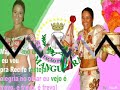 Anivers�rio Maria Rita 2008.