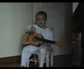 jmo guitarreando jmo guitarreando