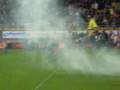 ALBI NARBONNE 2007  LE MAINTIEN !!!