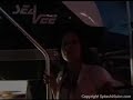 boat-review-seavee-390i-with-volvo-penta-ips-600-engines.html