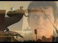 inside iraq\
