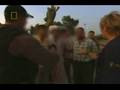 inside iraq's killzone pt.5