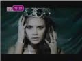 PARODIA: Tampax - Let Your Head Go (Italian Version)