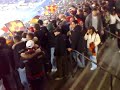 as roma cori parmigiano regiano