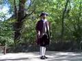 Patrick Henry (part 1)