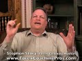Forex Trading #6: The BBREW Forex Trading Strategy