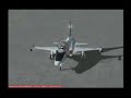 Chico Mun Air Show (Military Aircrafts) Part 1/2 Chico Mun Air Show (Military Aircrafts) Part 1/2