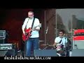 The Sheila Divine \"Calling All Lovers\" 9/6/01 The Sheila Divine \"Calling All Lovers\" 9/6/01