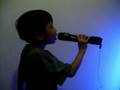 videos de lucio raphael manucdoc MTV