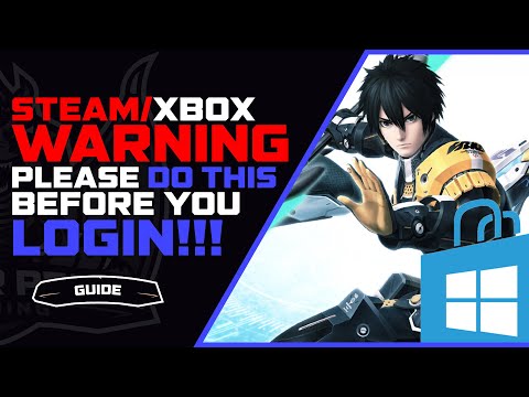 pso2 gameguard error fix pso2 gameguard error fix