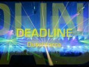 DEADLINE - Dutchforce DEADLINE - Dutchforce