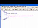 Div Tutorial
