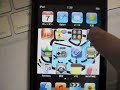 ??????iPhone/iPod Touch????????