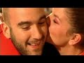 Jacques Houdek :: Sve bih dao da sam njen