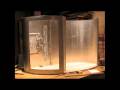 videos de Paul Clements -Route Sixty