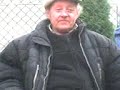 Pijaczek