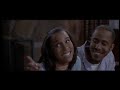 somebody help me dvd trailer    in stores 11/13