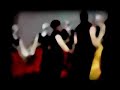 zapjevala sojka ptica sevdah  ww and vb collab 