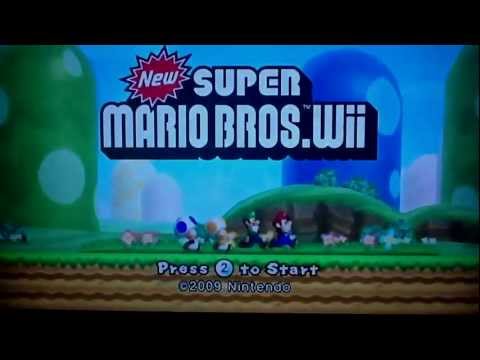 how to install usb loader gx on wii 4.3u