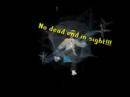 foo-fighters-long-road-to-ruin.html