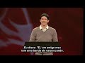 Jesus Quer a Rosa – Matt Chandler