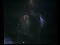 The Fall - Words Of Expectation