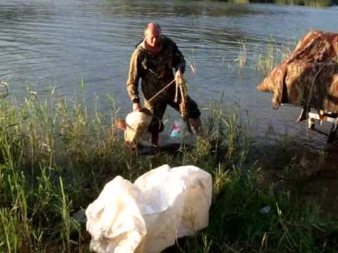 цимлянское водохранилище серпухов рыбалка цимлянское водохранилище серпухов рыбалка