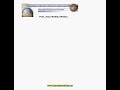 matematicas