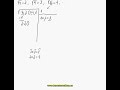 Matematicas