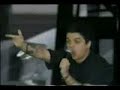 Green Day - King For A Day Edge Fest 98