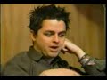 Green Day - King For A Day Edge Fest 98
